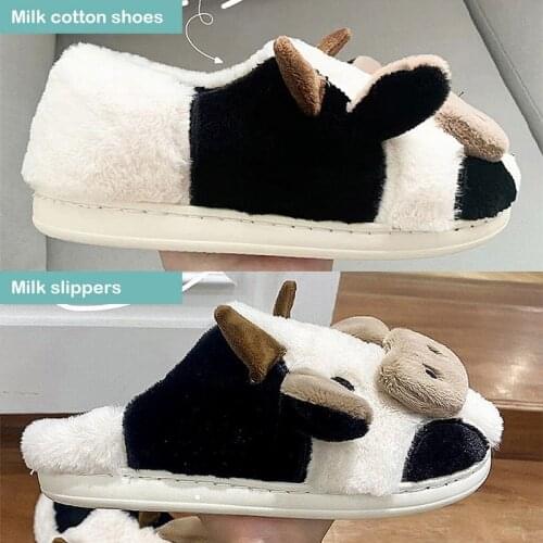 Women's Slippers Oeak China