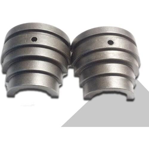 01J input shaft gear tool for Audi 2.0T CVT stepless gearbox repair 01T