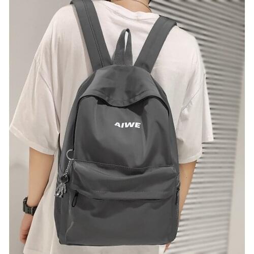 Rentenger Men's Laptop Backpacks