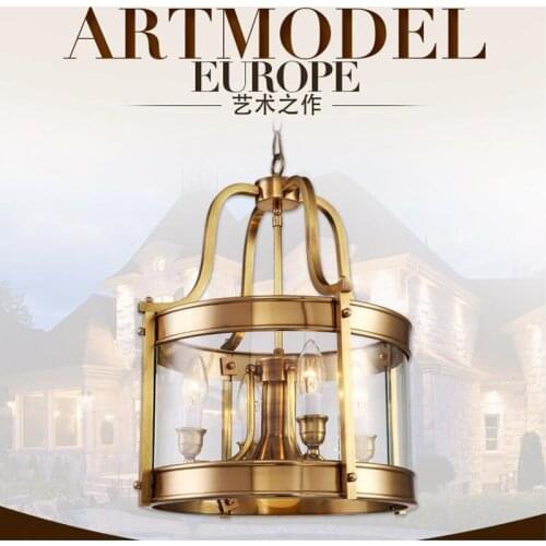 Modern Crystal Pendant Lights Long Cable Hanging Lamps Simple Ceiling Pendant lamp for Restaurant Bar Indoor Decorative Lighting