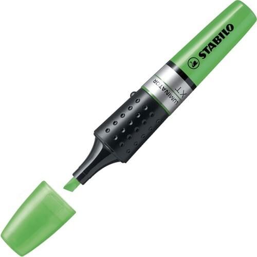 Stabilo Luminatör 71-33