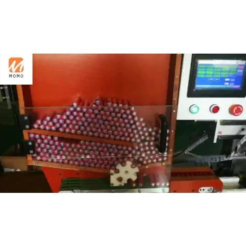 Deep cycle triangle power 20Ah 24Ah li ion Battery 52v for Electric Bicycles other bicycle accessories