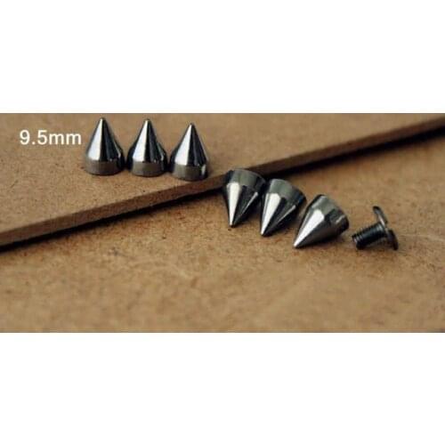 Untarsel Leather Processing Tools