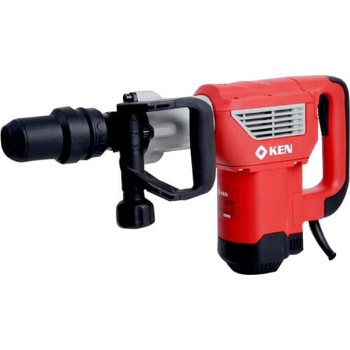 40mm High Power Single Use Professional Electric Pick 2840 Electric Drill