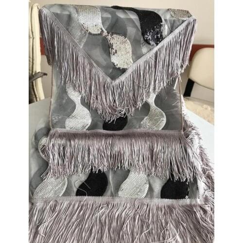 5 parça salon takımı