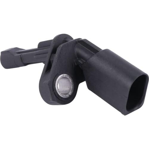 AL21 -ABS Wheel Speed Sensor Rear Right for A3 TT Golf Passat Seat Skoda