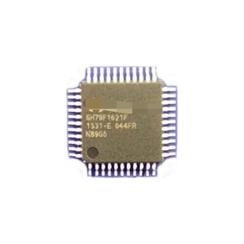 Free shipping 20PCS/LOT in stock SH79F1621F