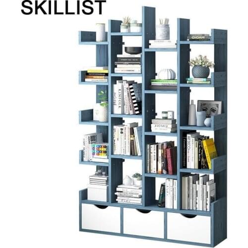 Estanteria Madera Meuble Rangement Decoracion Camperas Mobilya Decor Libreria Retro Decoration Furniture Bookcase Book Case Rack