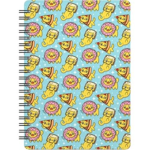 3D головоломки Фабрика Желаний China At AliExpress