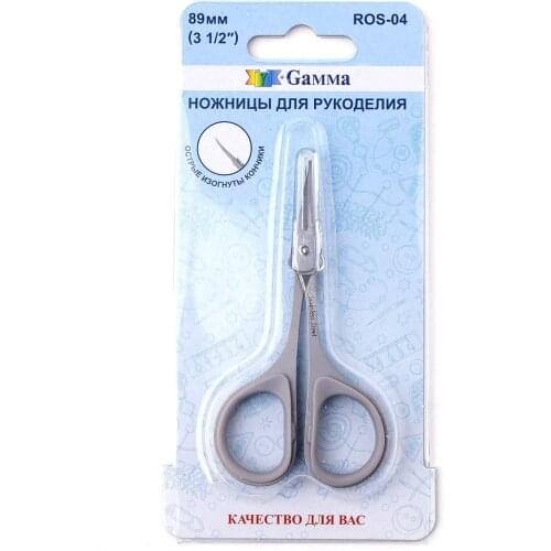 GAMMA Sewing Scissors