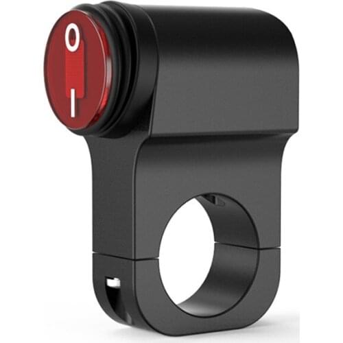 Налобные фонари HBZ China At AliExpress