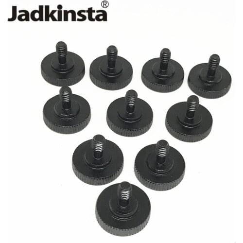 Jadkinsta Photo Flashes
