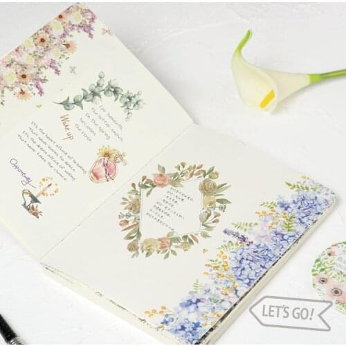 KooSti Womens Clothing