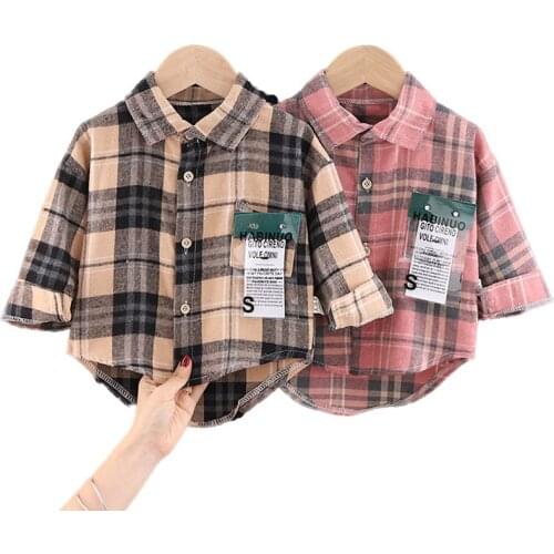 LOVMMBABY Blouses For Girls