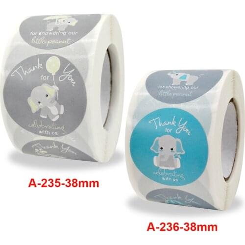 Teacher reward sticker fun encourage sticker children fashion toys thank you for the sticker