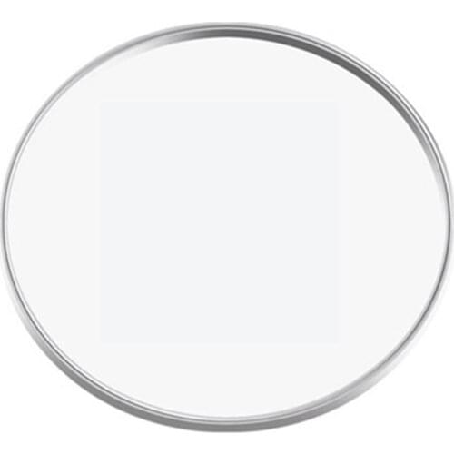 New Silicone Car Non-slip Adhesive Pad Car Holder Adhesive Disk Disc Pad Anti-slip-matte Sticky Decoration Sticky Auto Dash R2S8