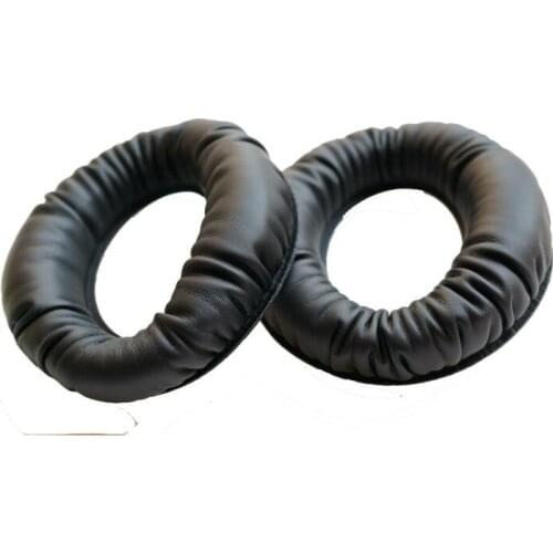 New Replacement Cushion Ear Pad For A K G K511 K 511 RC Headphones Headsets