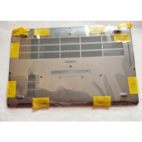 New for Dell Latitude 5510 E5510 D cover bottom case 01DM7Y
