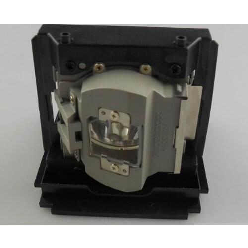 Original Projector Lamp SP-LAMP-056 for INFOCUS IN5532 (Lamp2-Right) / IN5533 (Lamp2-Right) / IN5534 (Lamp2-Right) / IN5535