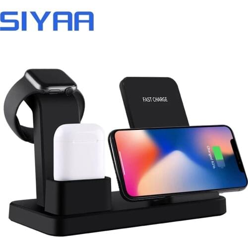 SIYAA Mobile Phone Accessories