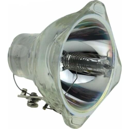 Compatible Lamp Bulb VLT-XD20LP for MITSUBISHI LVP-X30U / LVP-XD20 / LVP-XD20A / LVP-XD20A Mini Mits Projectors