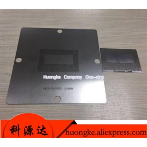 1pcs/lot SR2FQ SR2SK SR2FP SR2SL SR2QY SR2FU SR2QX Steel mesh