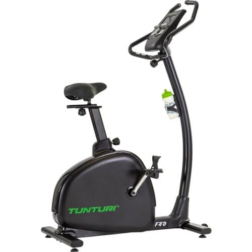 TUNTURI Exercise Bikes