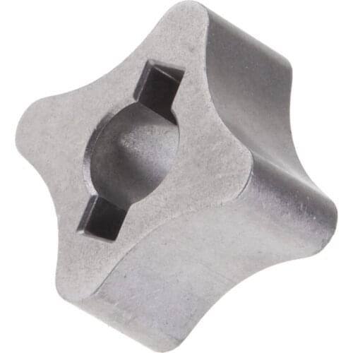 Internal Engine For Engine Oil Pump For CFMOTO CF800 / X8 / Z8 / U8 / Z1000 0800