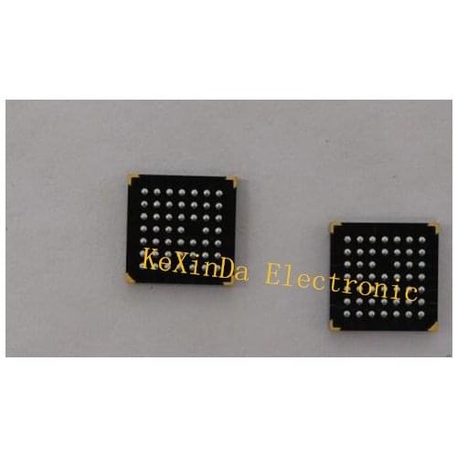 XC9572XL-10CSG48C XC9572XL-10CSG 9572XL 48-FBGA IC 100pcs/lot Free Shipping