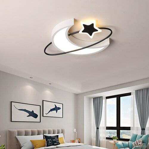 Japan ceiling chandelier luzes de teto led panel lights AC85-265V balcony porch restaurant Ceiling Ligting