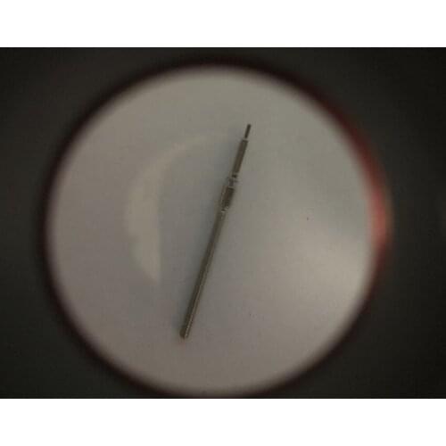 Watch accessories st2504 2505 movement accessories st2505 core core st2504 dry Price of ten sticks