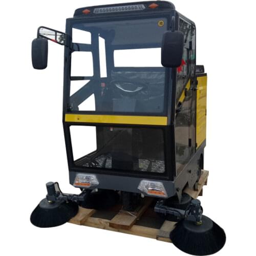 Brangdy Gardening Tools