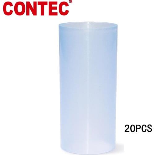 CONTECMED Medical Equipment For Home