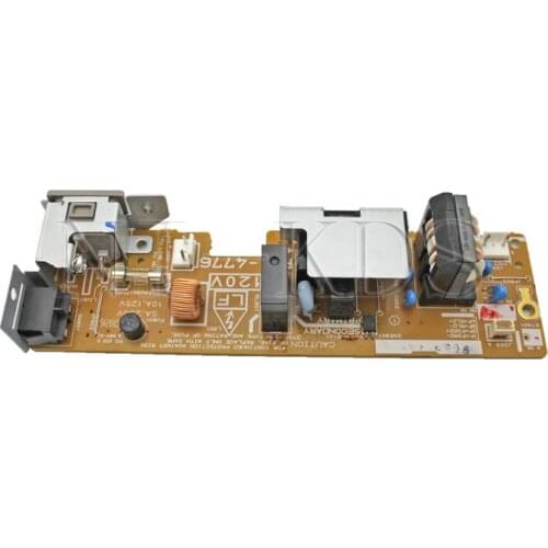 RM1-4776 RM1-4777 Fuser Power Board for HP CP 1215 1515 1518 1525 CM 1415 1312 Printer Parts