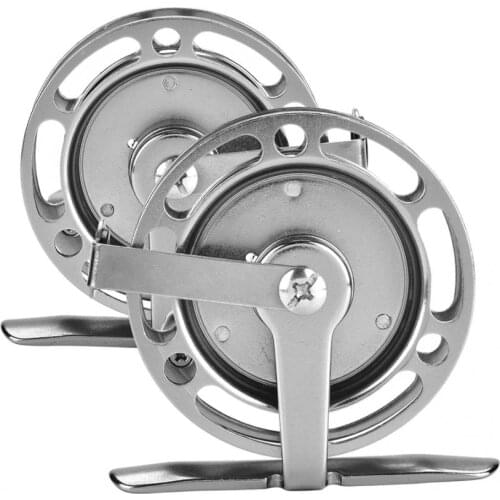 Dilwe Spinning Reels