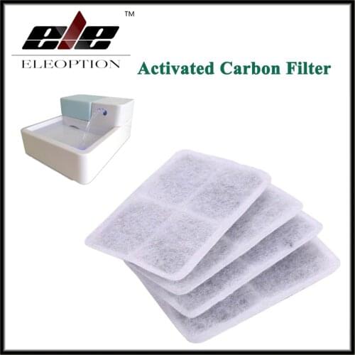 ELE ELEOPTION Professional Lighting