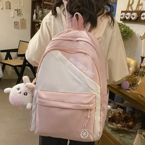 Женские портфели ESTUAQUEEN China At AliExpress