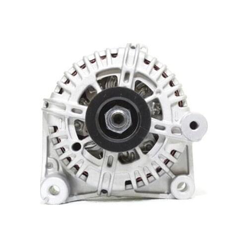 ALTERNATOR 012317537959 12317537962 12317540993 12317540994 LRA03023 LRA3023 2542918 2543294 437529 439537 TG17C027 TG17C027B