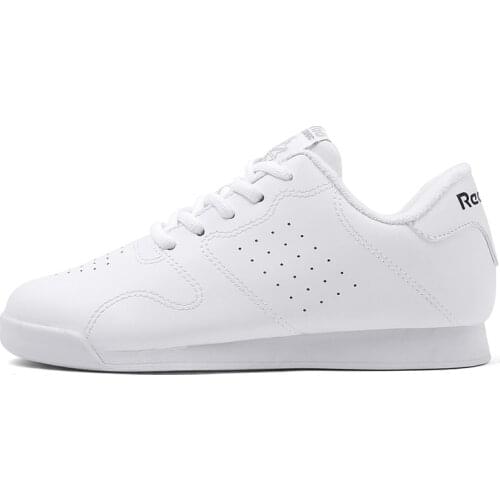 KING SANDALS Women's Sports Shoes