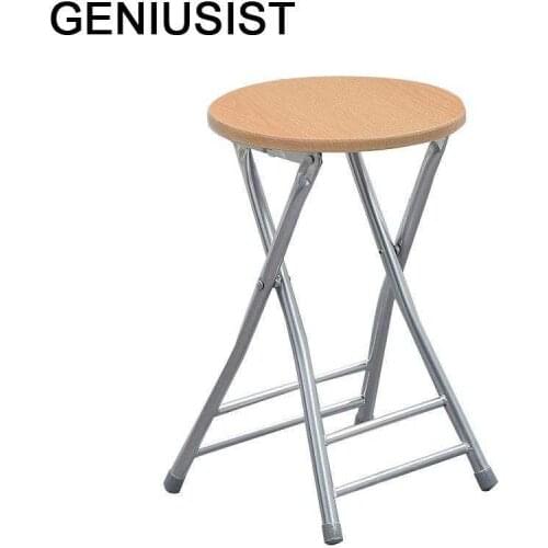 Living Room Furniture Sala De Estar Sillas Modernas Dinner Stoelen Sedie Sillon Cadeira Meeting Office Computer Folding Chair