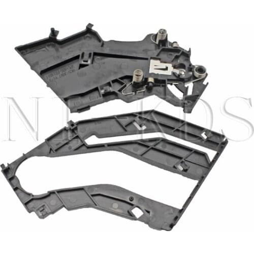 RC5-3081 Lock Cartridge for HP M125 126 127 128 Printer Part