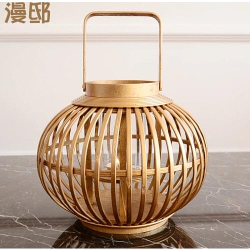 Ручные фонари SAFEBET China At AliExpress