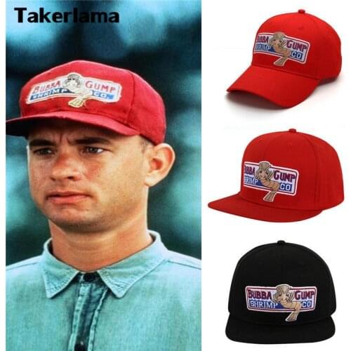 Takerlama Baseball Uniform