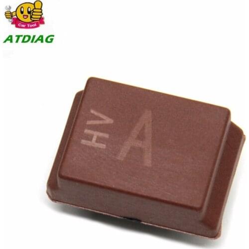 Transformer A (VOGT) for Mer-cedes for Be-nz S Class W220 before 2000