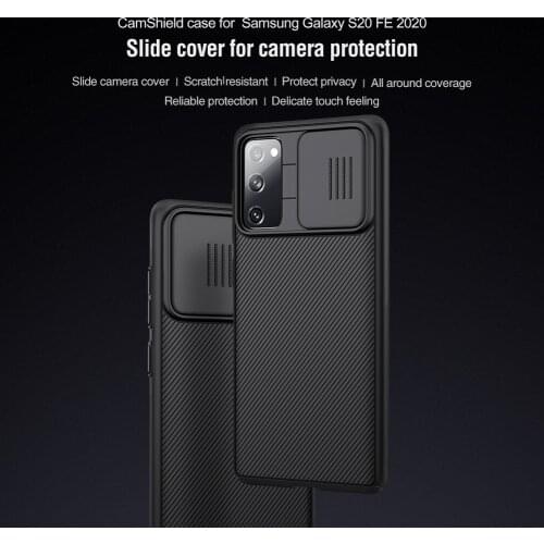 TRENDEX Phone Cases Samsung Galaxy A51