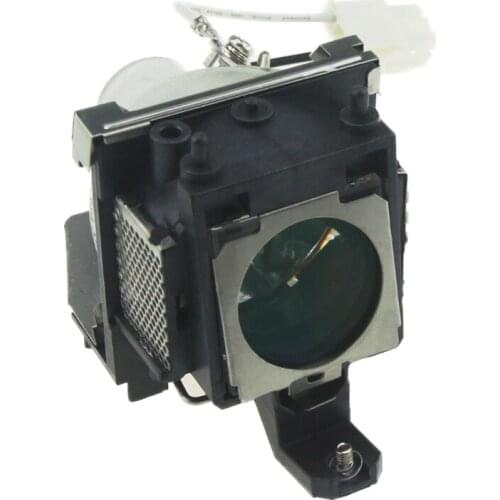 High Quality CS.5JJ1K.001 Replacement Projector Lamp with Housing for BENQ MP620 / MP720 / MT700 with 180 days warranty