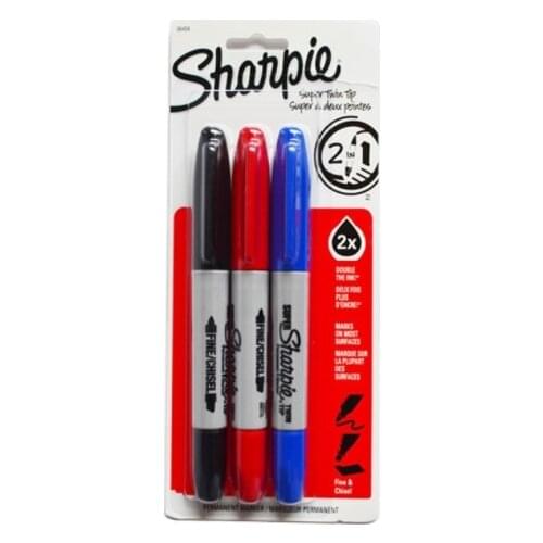 Маркеры для досок Youe Shone China At AliExpress