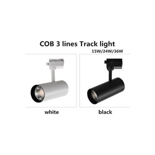 YRL Ceiling Lighting