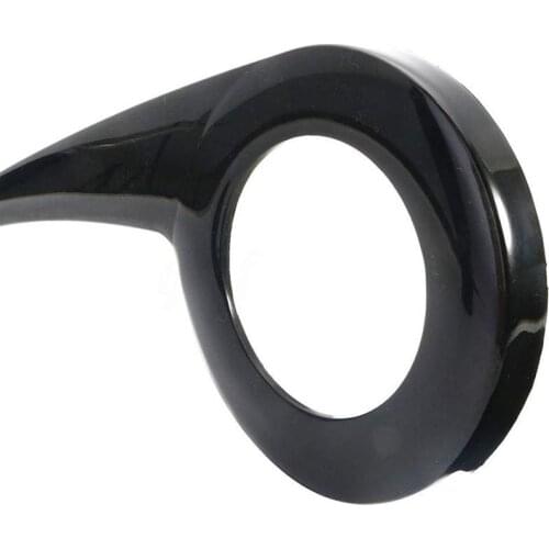 1PC Bicycle Chain Guard Cover New Hot Sales Black Style ABS Plastic Bicycle Chain Guard Cover Bike Chain Cover Shell Bikes Parts