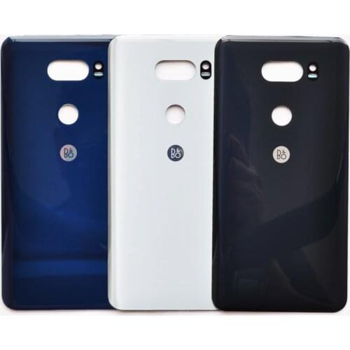 ZUCZUG LG Phone Cases